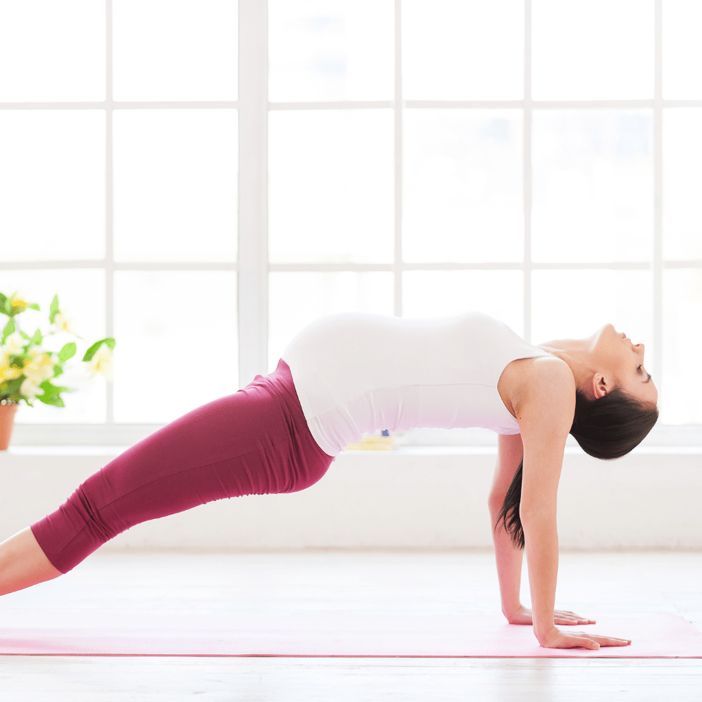 Experience Comprehensive Pre- and Post-Natal Care in Brunswick, Thornbury, or North Fitzroy